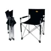 Best Camp4 Fauteuil Toscana Luxus