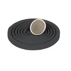 Clearance Camp4 Filtre à café en silicone