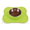 Discount Camp4 Gamelle en silicone Frida