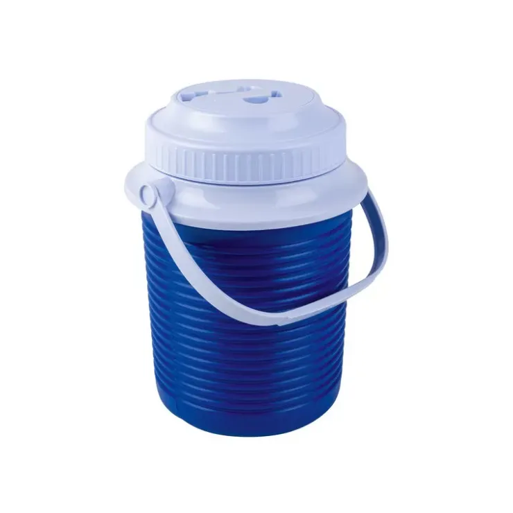 Online Camp4 Gourde isotherme