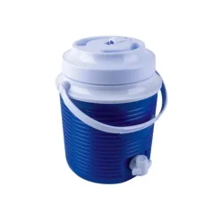 Online Camp4 Gourde isotherme