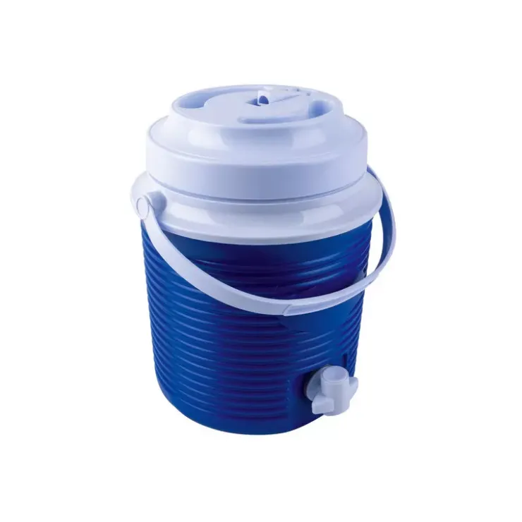 Online Camp4 Gourde isotherme