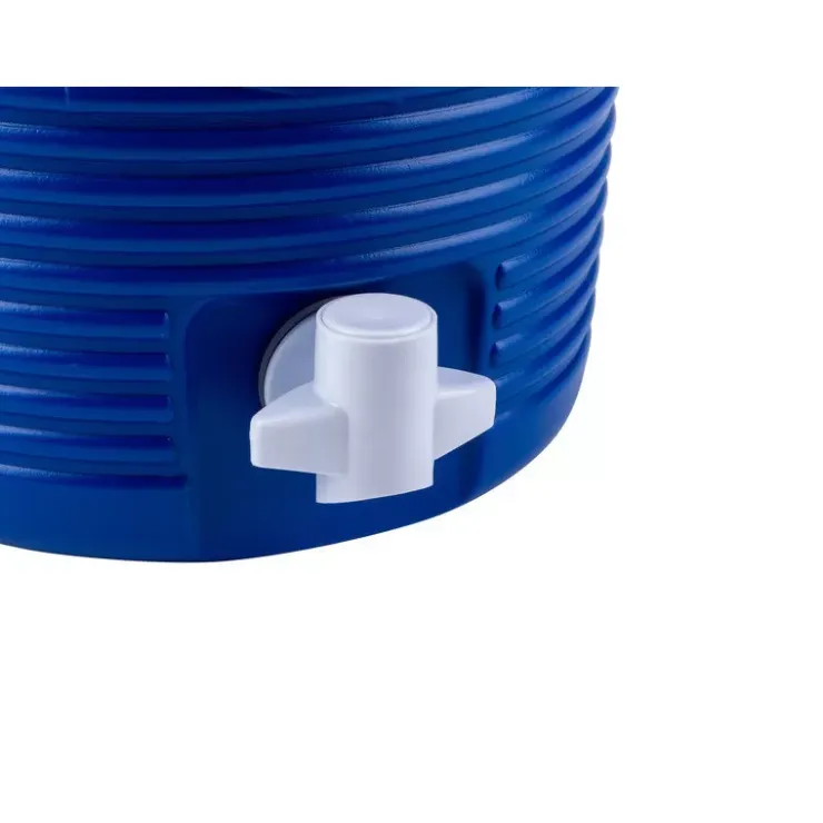 Online Camp4 Gourde isotherme