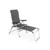 New Camp4 Graciosa Chaise inclinable