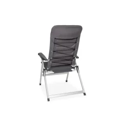 New Camp4 Graciosa Chaise inclinable