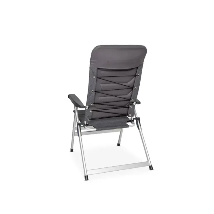New Camp4 Graciosa Chaise inclinable