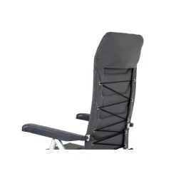 New Camp4 Graciosa Chaise inclinable
