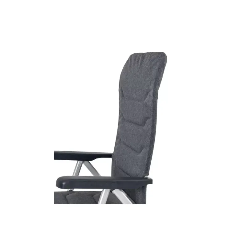 New Camp4 Graciosa Chaise inclinable