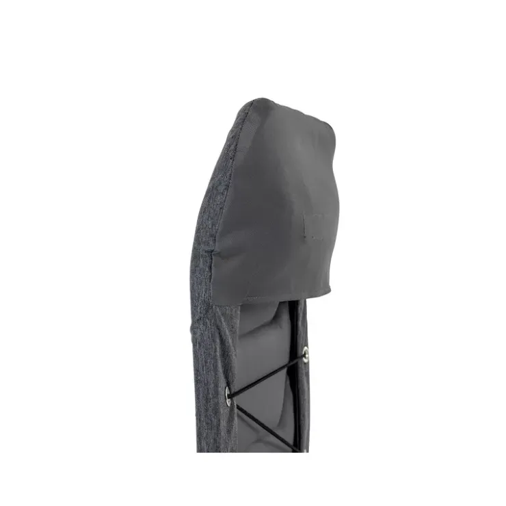 New Camp4 Graciosa Chaise inclinable