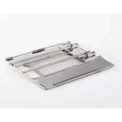 New Camp4 Grille-pain pliable