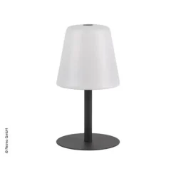 Discount Camp4 Lampe de table rechargeable