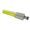 Best Camp4 Lance de nettoyage