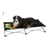 Outlet Camp4 Lit de camp pour chien