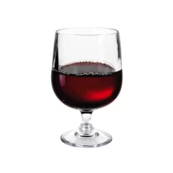 Online Camp4 Lot de 2 verres à vin Piccolo
