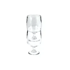 Online Camp4 Lot de 2 verres à vin Piccolo