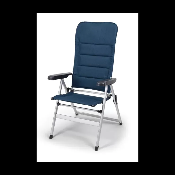New Camp4 Malaga Comfort