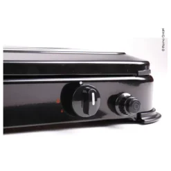 Clearance Camp4 Mary 2