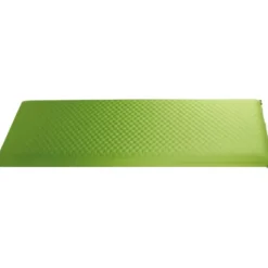 Outlet Camp4 Matelas autogonflant 10 cm