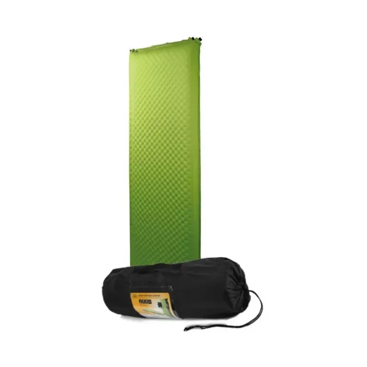 Camp4 Matelas autogonflant M7