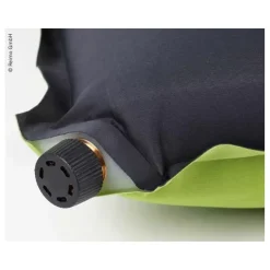 Camp4 Matelas autogonflant M7