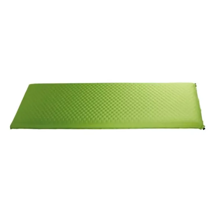 Camp4 Matelas autogonflant M7