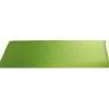 Best Camp4 Matelas autogonflant 12 cm
