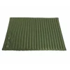 Online Camp4 Matelas Gonflable 2 personnes
