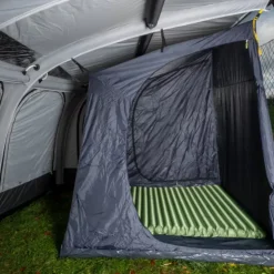 Online Camp4 Matelas Gonflable 2 personnes