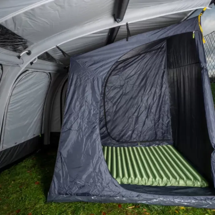 Online Camp4 Matelas Gonflable 2 personnes