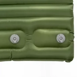 Online Camp4 Matelas Gonflable 2 personnes