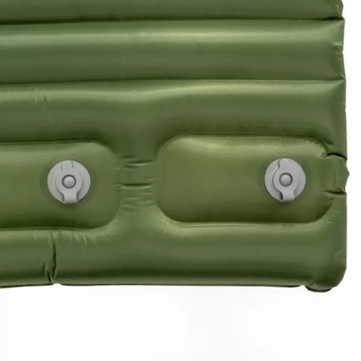 Online Camp4 Matelas Gonflable 2 personnes