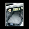 Sale Camp4 Matelas gonflable pour banquette arrière