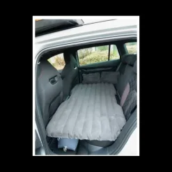 Sale Camp4 Matelas gonflable pour banquette arrière