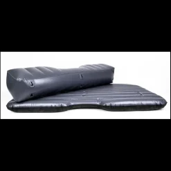 Sale Camp4 Matelas gonflable pour banquette arrière