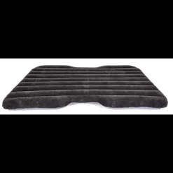 Sale Camp4 Matelas gonflable pour banquette arrière