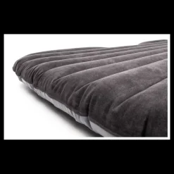 Sale Camp4 Matelas gonflable pour banquette arrière