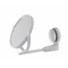 Outlet Camp4 Miroir ventouse