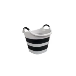 Clearance Camp4 Panier pliable 22 L