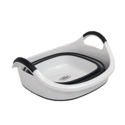 Clearance Camp4 Panier pliable 22 L