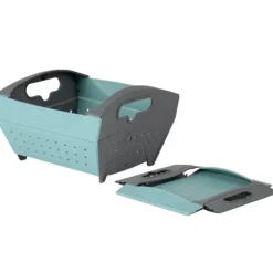 Discount Camp4 Passoire rectangulaire multi-fonctions