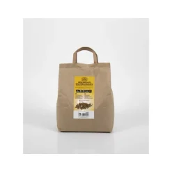 Online Camp4 Pellet Miscanthus pour toilette sèche 3,5 L