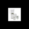 Outlet Camp4 Pichet avec verres