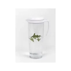 Outlet Camp4 Pichet avec verres
