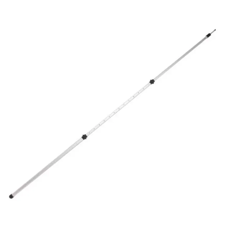 Best Camp4 Piquet luxe 95 à 230 cm