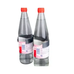 Outlet Camp4 Porte-bouteilles