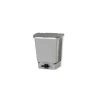 Clearance Camp4 Poubelle pliable 10 L