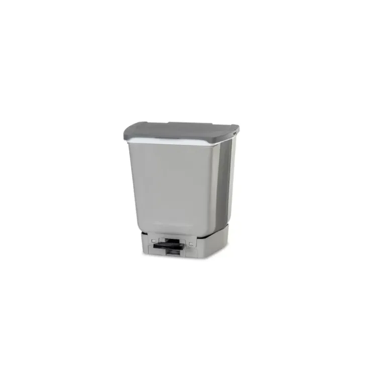 Clearance Camp4 Poubelle pliable 10 L