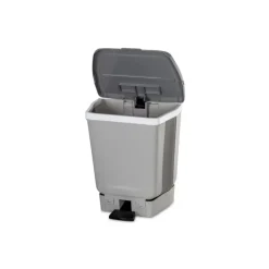 Clearance Camp4 Poubelle pliable 10 L