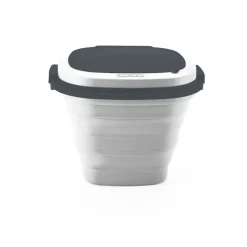 Discount Camp4 Poubelle pliable 8 L