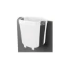 Sale Camp4 Poubelle pliable 5L
